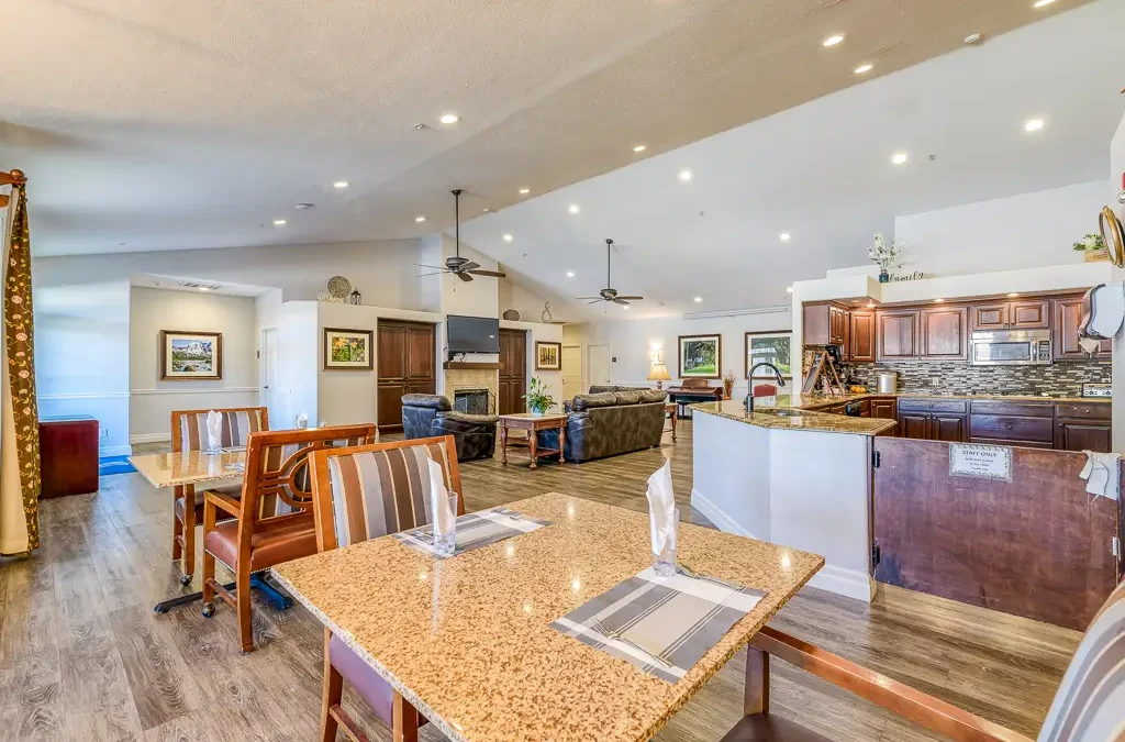 Dining Room Dining Room