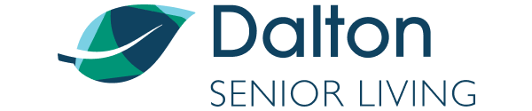 Dalton Senior Living